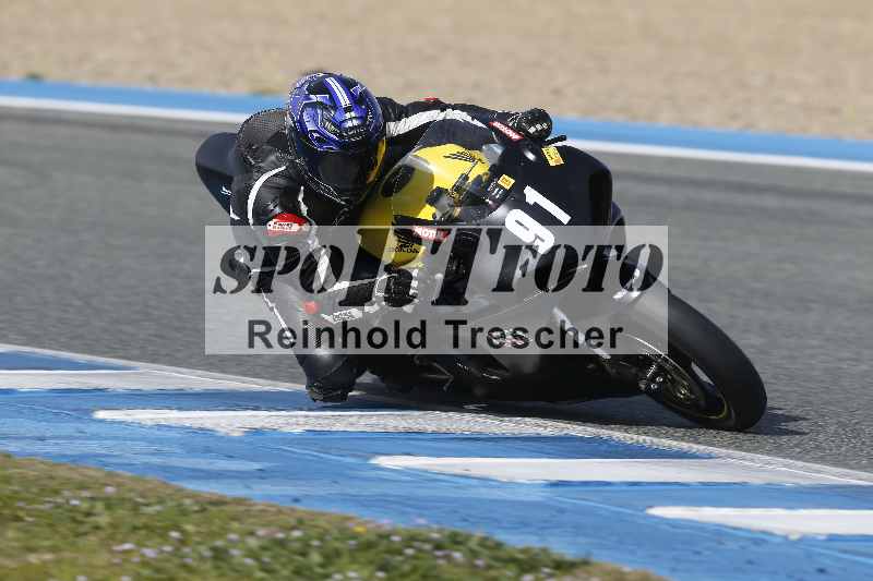 /Archiv-2024/02 29.01.-02.02.2024 Moto Center Thun Jerez/Gruppe schwarz-black/91